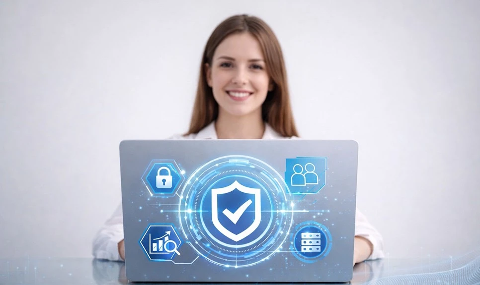 основне зображення для Безпека облікових систем: 7 кроків до повного захисту ваших даних