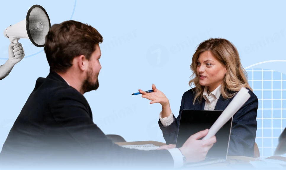 основне зображення для Через які помилки роботодавців працівників поновлюють на роботі: судова практика