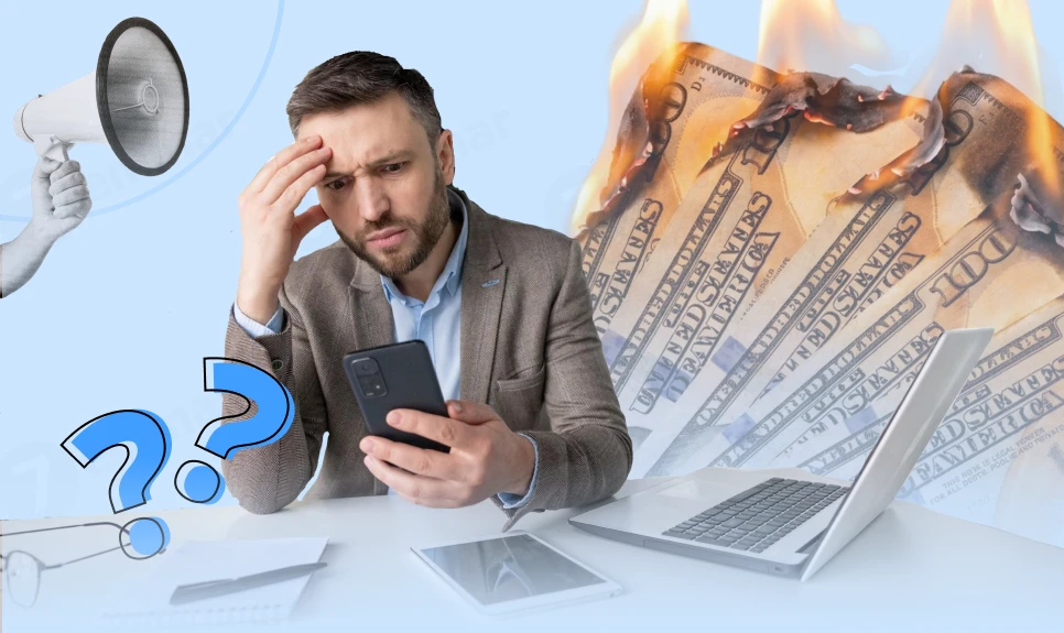 основне зображення для Чому онлайн-послуги на 2 групі єдиного податку можуть коштувати вам бізнесу