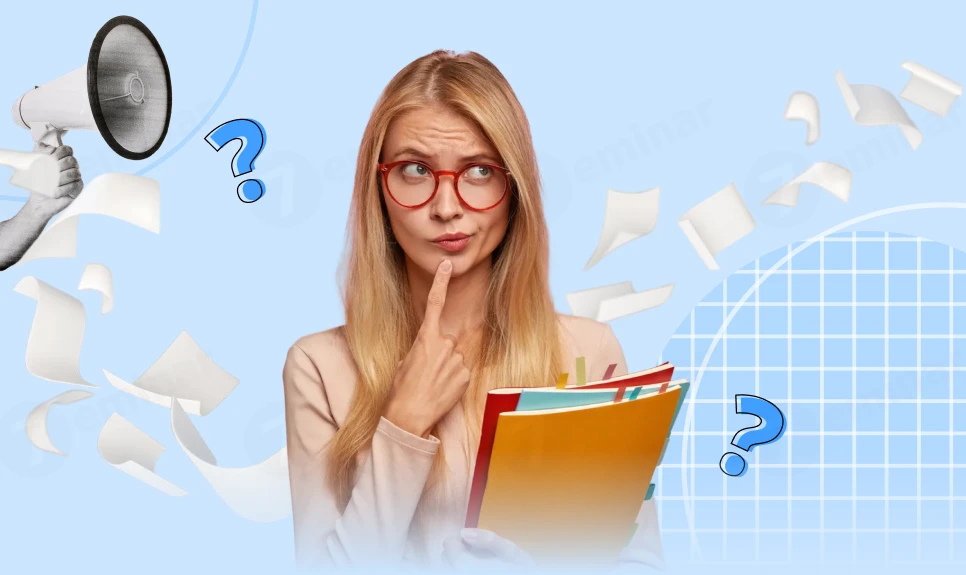 основне зображення для Чи можна одночасно створити резерв і забезпечення по одній операції