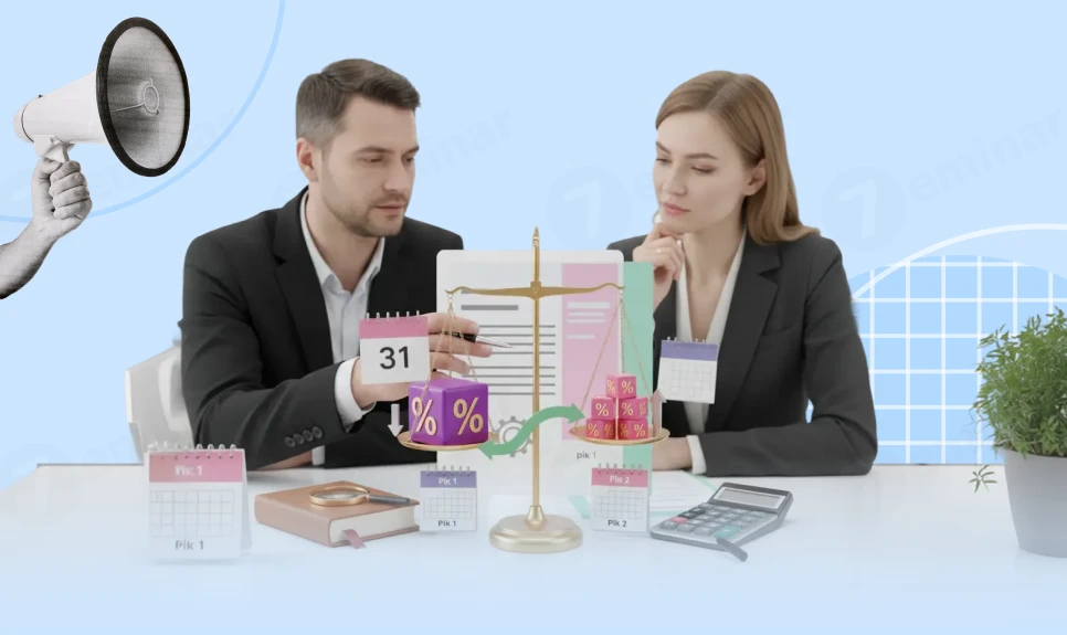 основне зображення для Чи можна змінювати критерії суттєвості з року в рік і як це відобразити у фінансовій звітності