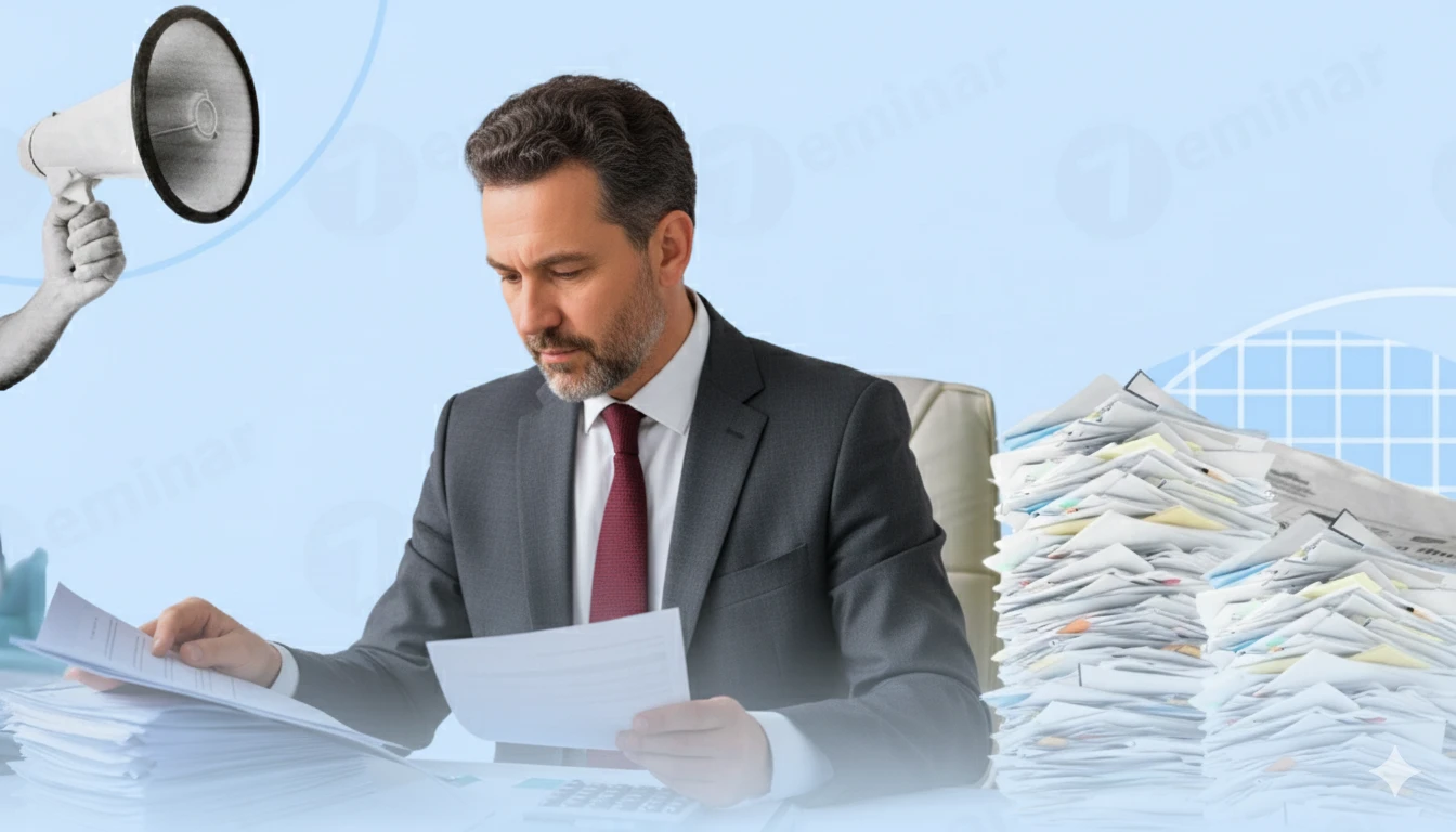 основне зображення для Чи можуть оштрафувати роботодавця за непроходження ВЛК працівниками