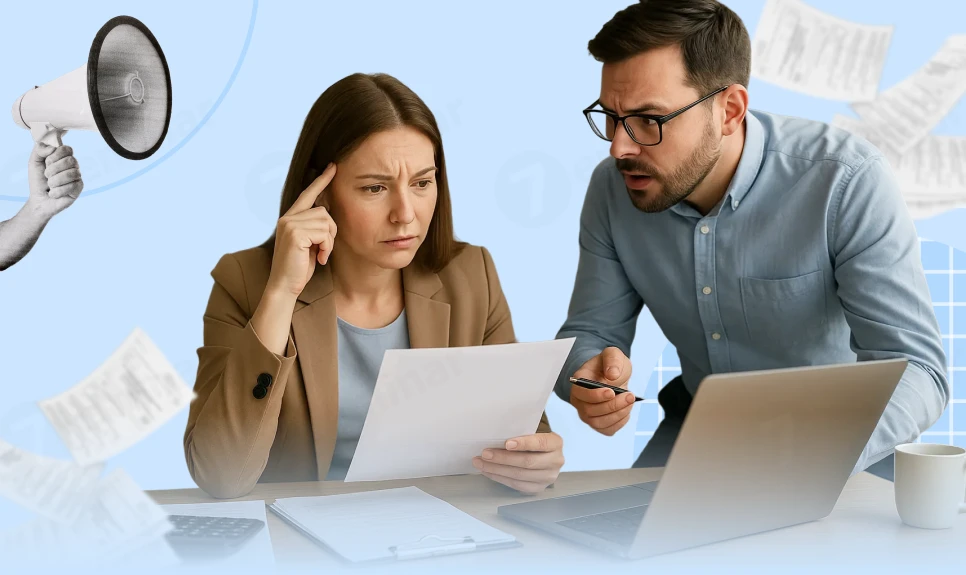 основне зображення для «Чорний» список бухгалтерських програм: чи дійсно BAS під забороною