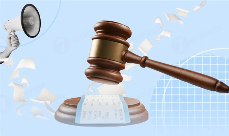 основне зображення для Добові при службових поїздках: судова практика