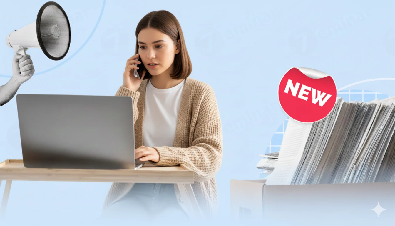 основне зображення для Допомога по вагітності та пологах для незастрахованих та застрахованих жінок: ключові відмінності