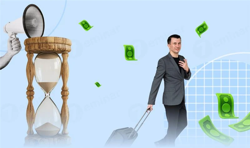 основне зображення для Довготривала відпустка працівника без збереження зарплати – ризик для втрати критичності та відстрочки