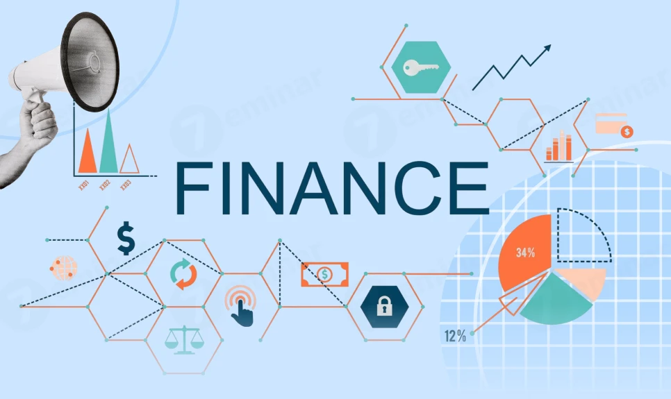 основне зображення для Фінансовий план КНП