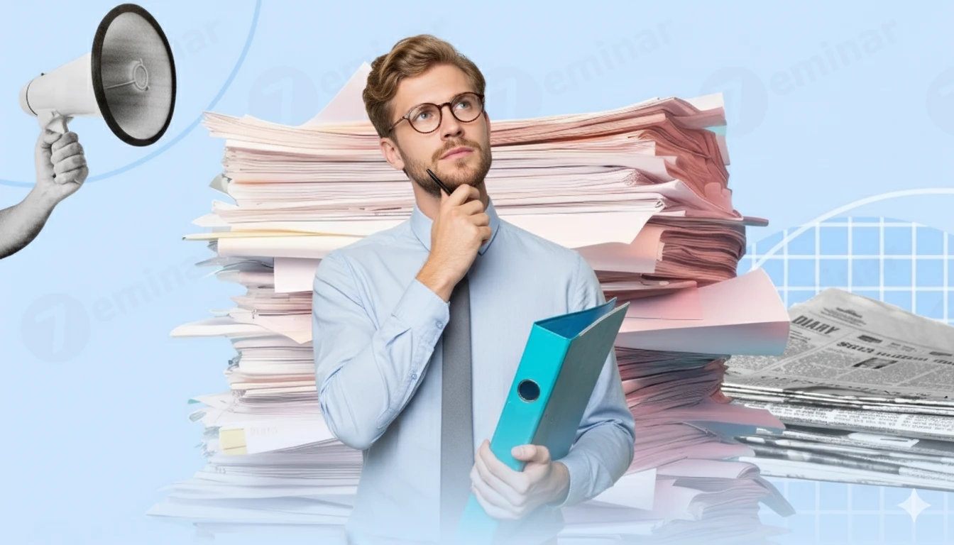 основне зображення для ФОП і довідка ОК 7: як її розшифровувати, щоб зрозуміти чи платити ЄСВ «за себе»