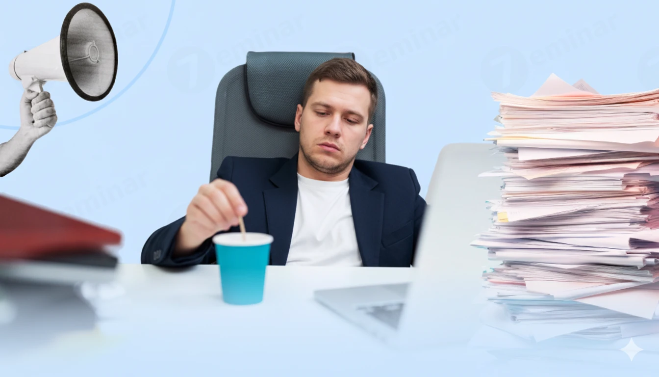 основне зображення для ФОП об’єднана звітність за 1 квартал 2026: чи можна подати помісячно без штрафів