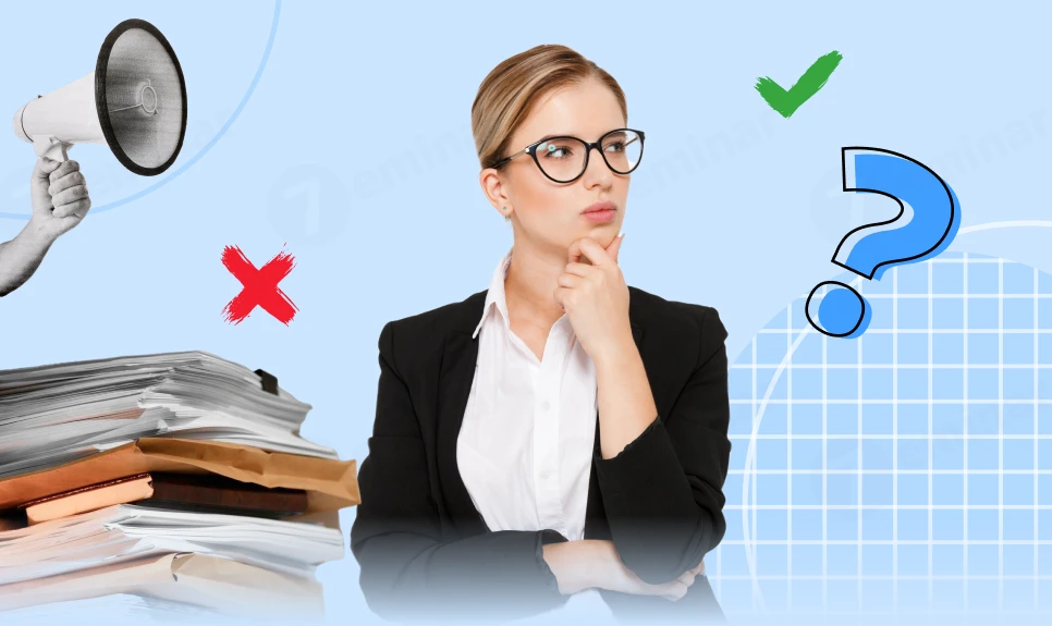 основне зображення для ФОП-бухгалтер. Чи потрібно ставати на облік СПФМ та звітувати до Держфінмоніторингу