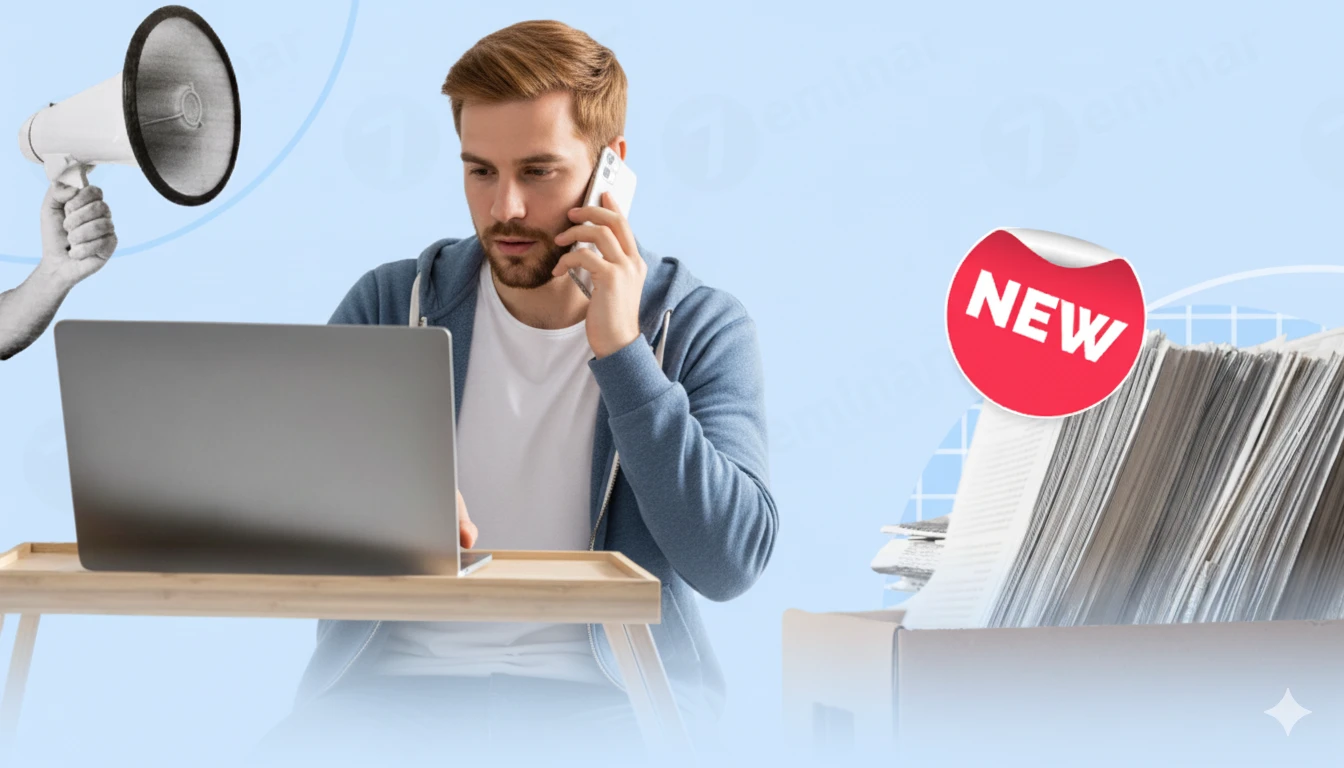 основне зображення для Індексація зарплати у січні 2026 року: «обнулення» або продовження