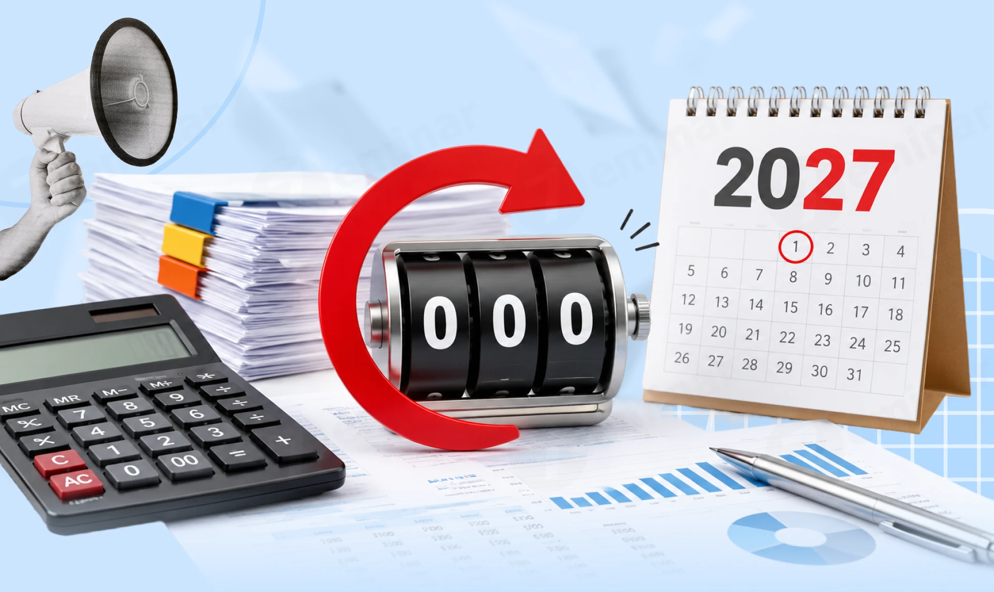 основне зображення для Індексація-2027: перехідних сум не буде – чергове «обнулення» та новий відлік