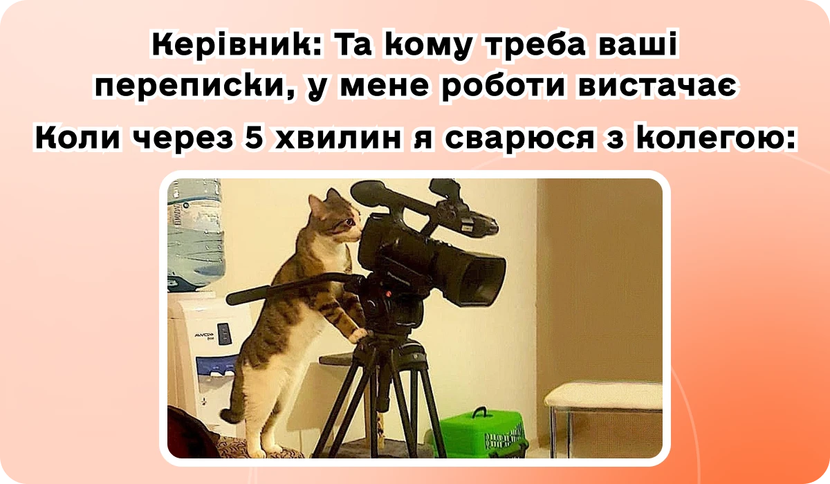 основне зображення для Хто звільнений від сплати військового збору. Декларація ФОПів 3 групи: інструкція. Дата отримання доходу ФОП та POS-термінал. 🙋‍♀️ Вечірній бухгалтер від 08.01.2025