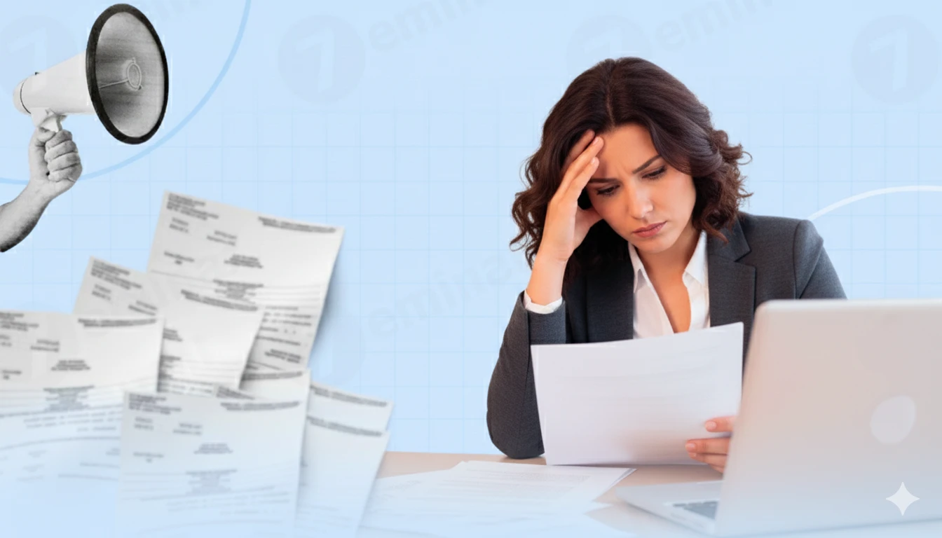 основне зображення для Коли анулювати бронь, якщо звільнився військовозобов’язаний