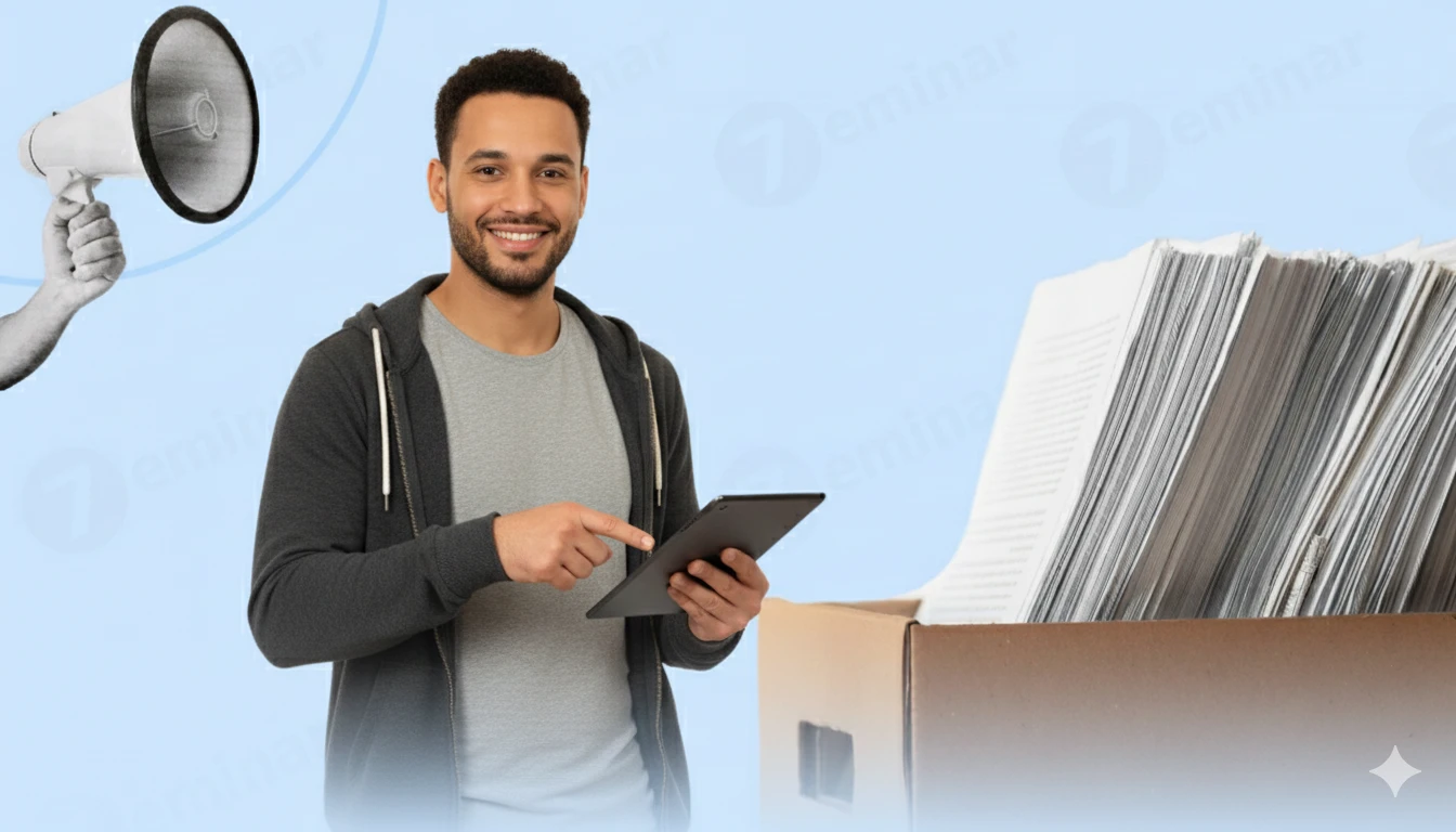 основне зображення для ПФУ відхилив скан трудової книжки: як швидко можна подати повторно