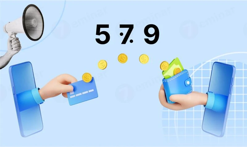 основне зображення для Кредит 5-7-9: як закрити рік, якщо держава не профінансувала за 4 квартал 2025 року