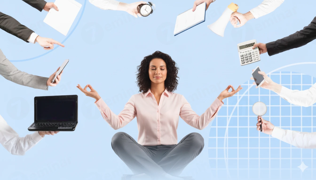 основне зображення для Останній день для ФОП 3 групи – 9 лютого: встигніть подати декларацію за IV квартал!