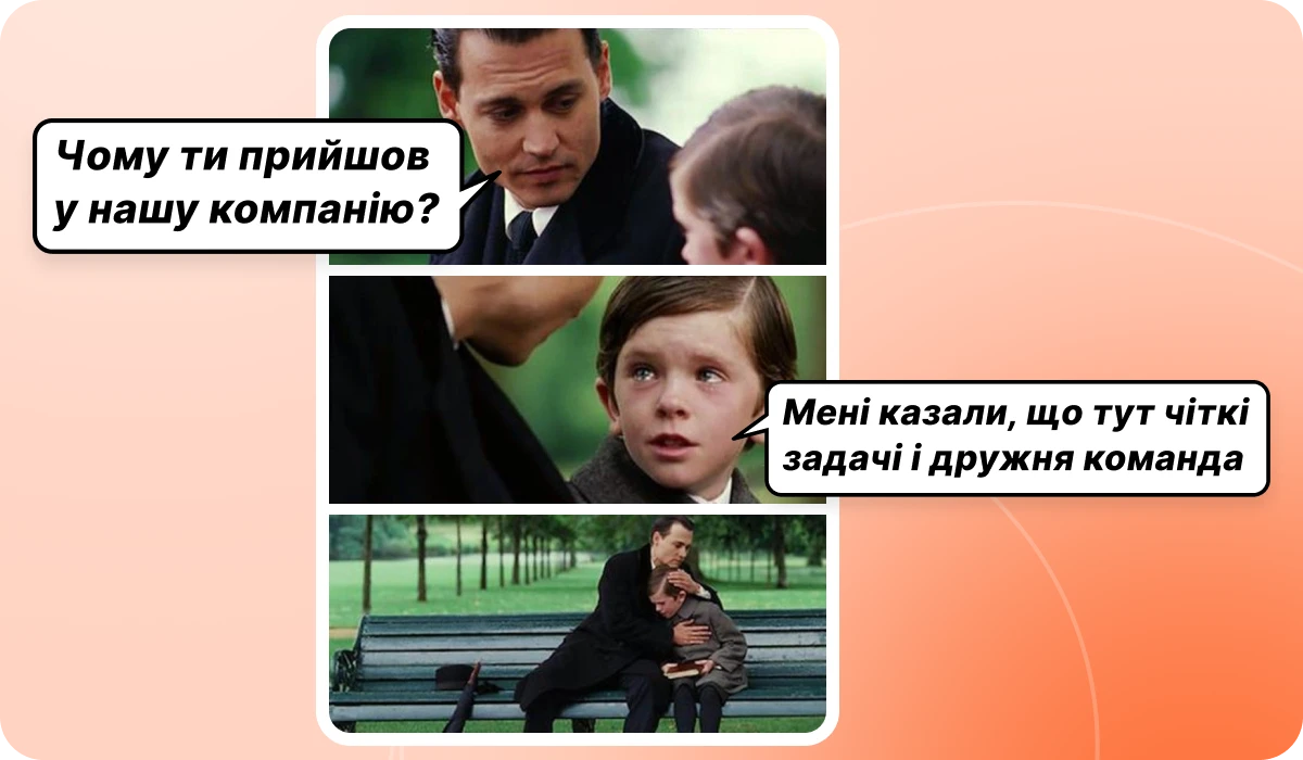 основне зображення для ⚡Менше перевірок, ліміти в 25 млн і 3,4 млн грн для ЄП і ПДВ-реєстрації. 10 прикладів розрахунку середньої для новоприйнятих. Нові умови труддоговорів. 🙋♀️ Вечірній бухгалтер від 03.11.2025