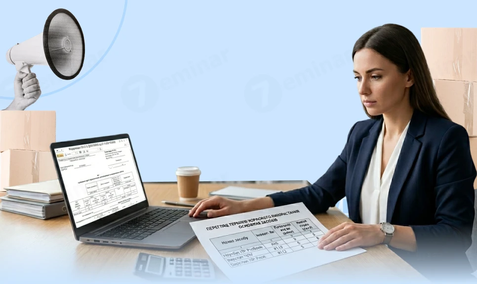 основне зображення для Модернізація основних засобів: як правильно переглянути строки