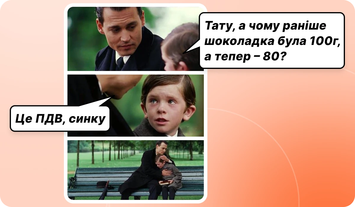 основне зображення для МЗП і прожитковий мінімум по-новому. 15 маркерів для визнання ЦПД трудовим. ПДВ-ліміт до 4 млн і податковий «мікс» змін на 2026-й. Новий порядок фінмоніторингу. 🙋‍♀️ Вечірній бухгалтер від 16.02.2026