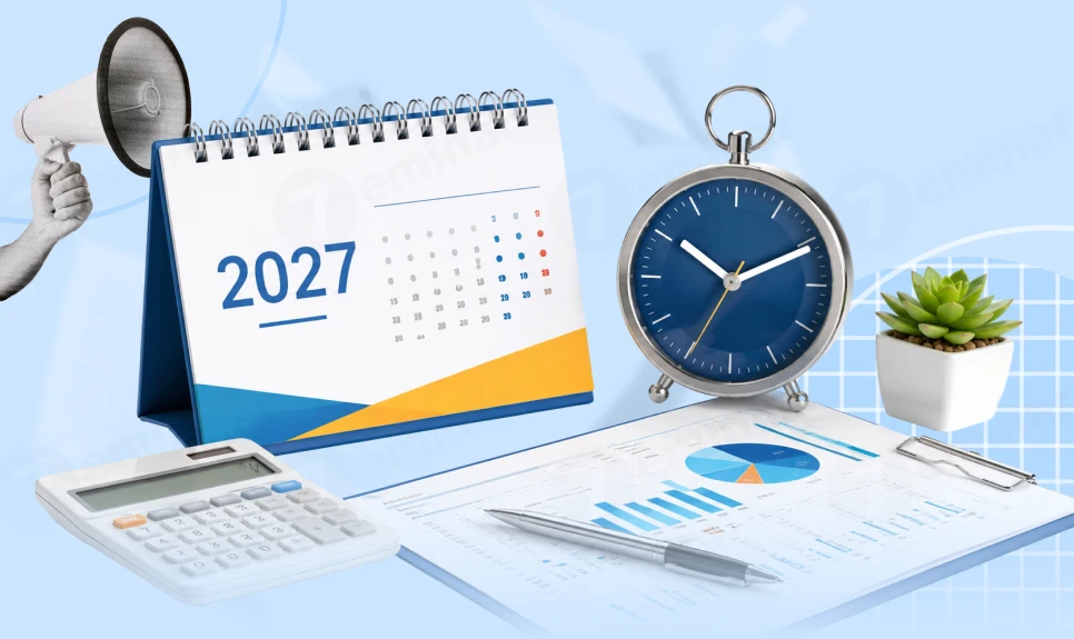 основне зображення для Норма тривалості робочого часу на 2027 рік