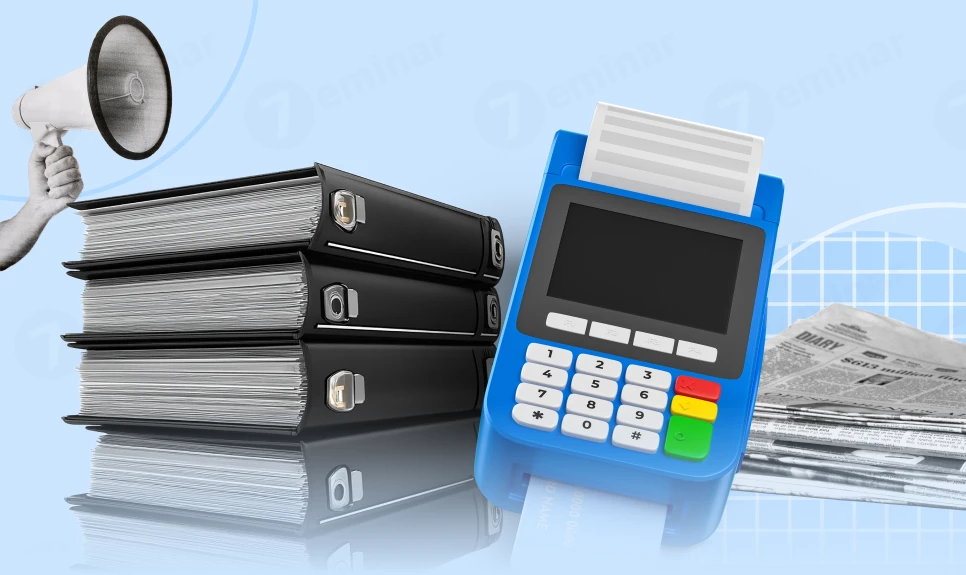 основне зображення для Нова позиція ДПС! Ліцензія на алкоголь: за які РРО слід платити