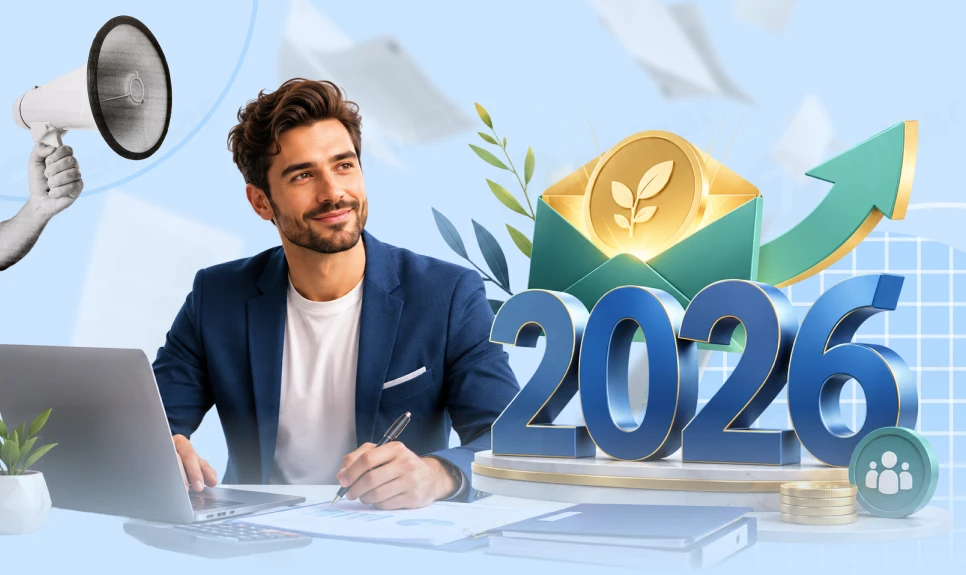 основне зображення для Облік грантів у ФОП у 2026 році