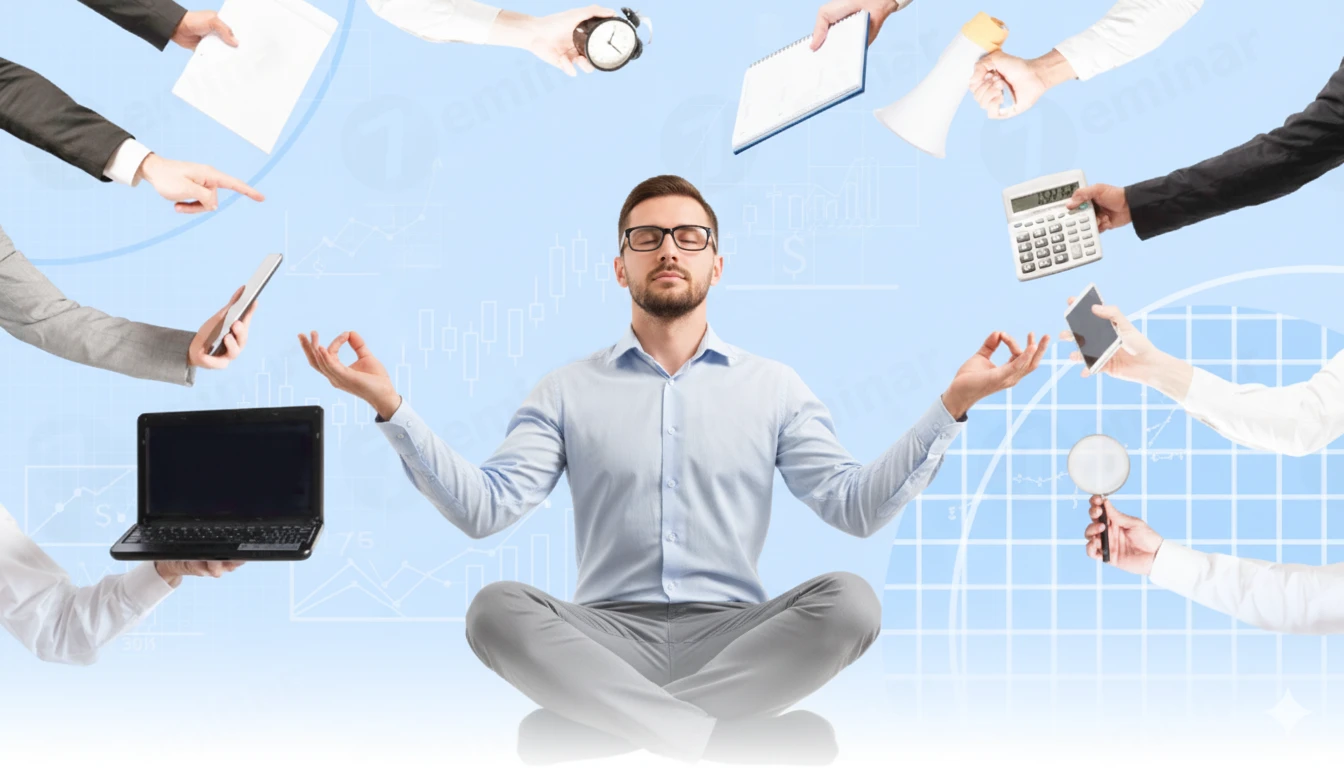 основне зображення для Облік витрат на відновлення майна після ракетних ударів: витрати чи капінвестиції