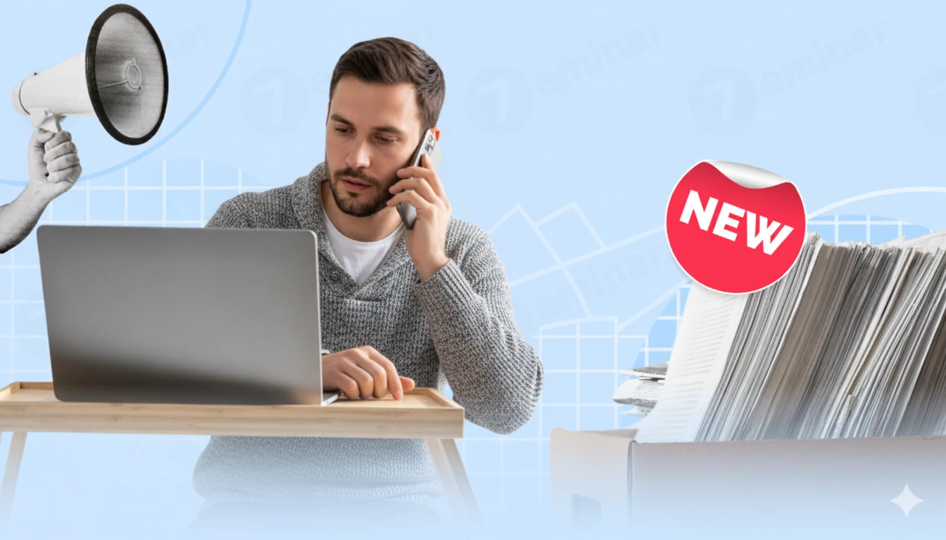 основне зображення для Оновлено перелік ТОТ у листопаді: наказ від 17.11.2025 №1609