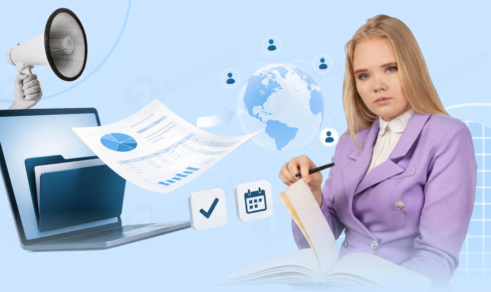 основне зображення для Оприлюднення фінзвітності та Звіту аудитора: обов’язковість, терміни, відповідальність