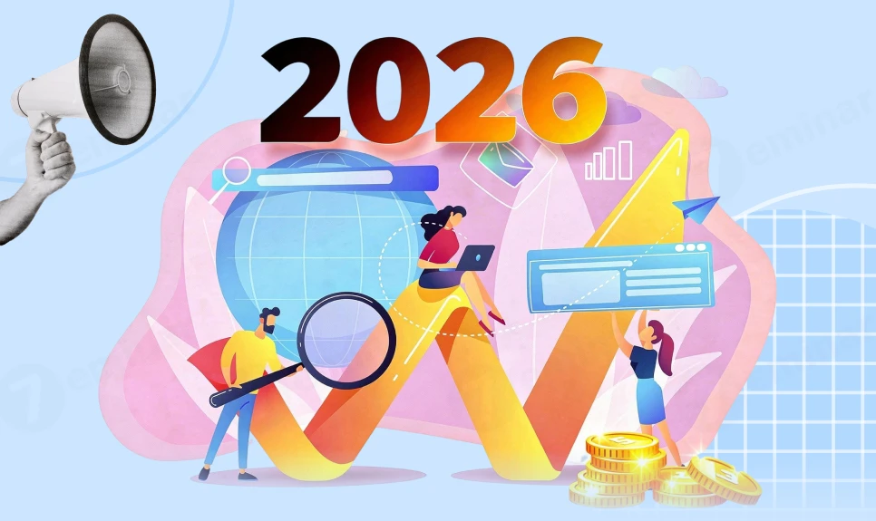 основне зображення для Оприлюднено індекс інфляції за січень: коли вперше виникне індексація