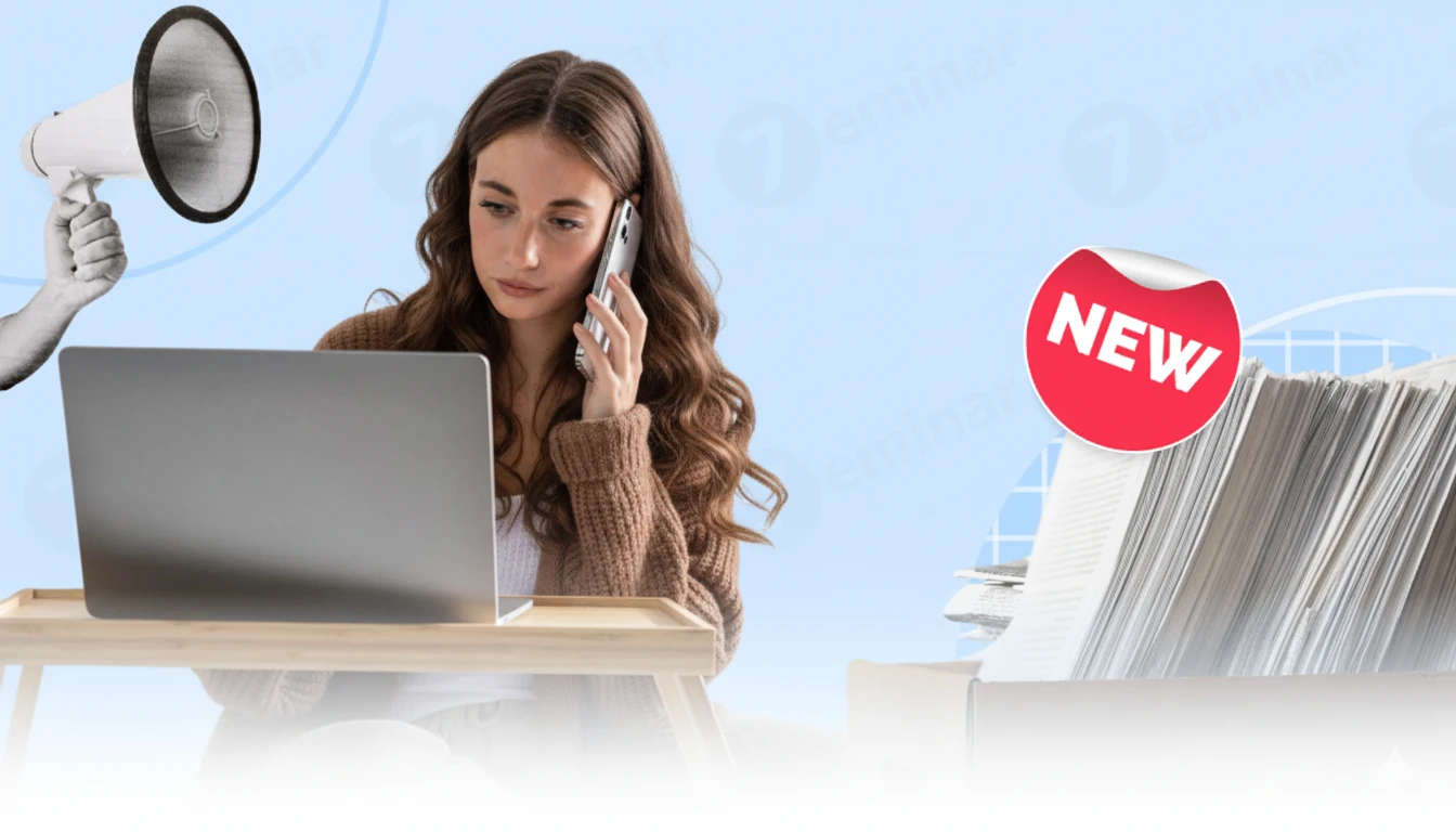 основне зображення для ПДВ для ФОП з 2027 року: вимога МВФ, позиція Мінфіну та спротив бізнесу