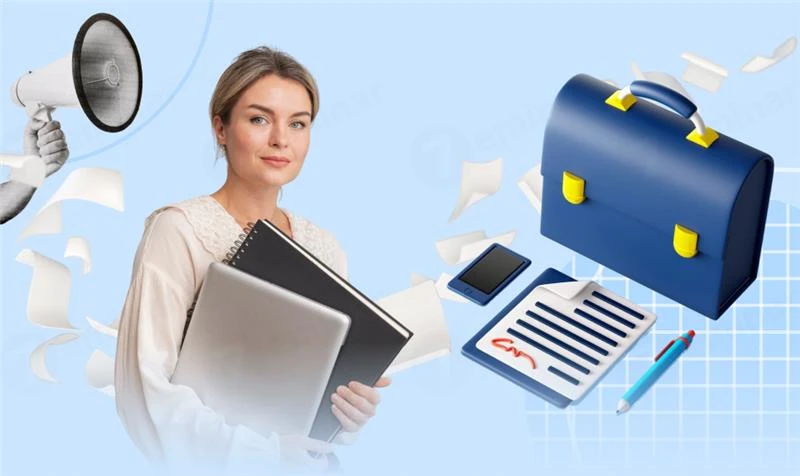 основне зображення для Перерахунок ПДФО – 2025: правила та практичні кейси