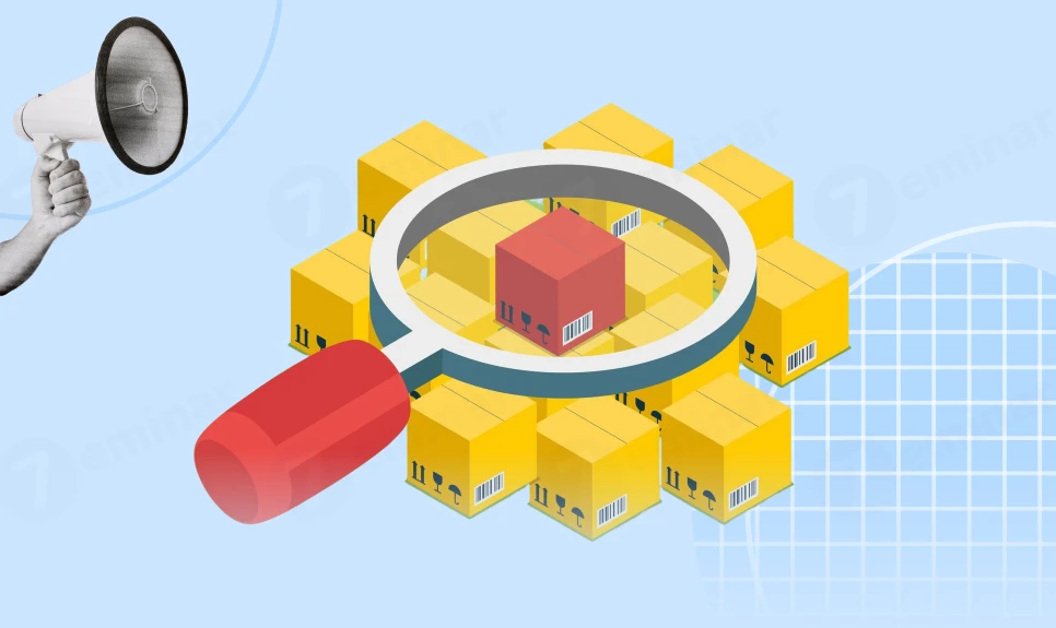 основне зображення для Пересортиця запасів: облікові наслідки та податкові ризики