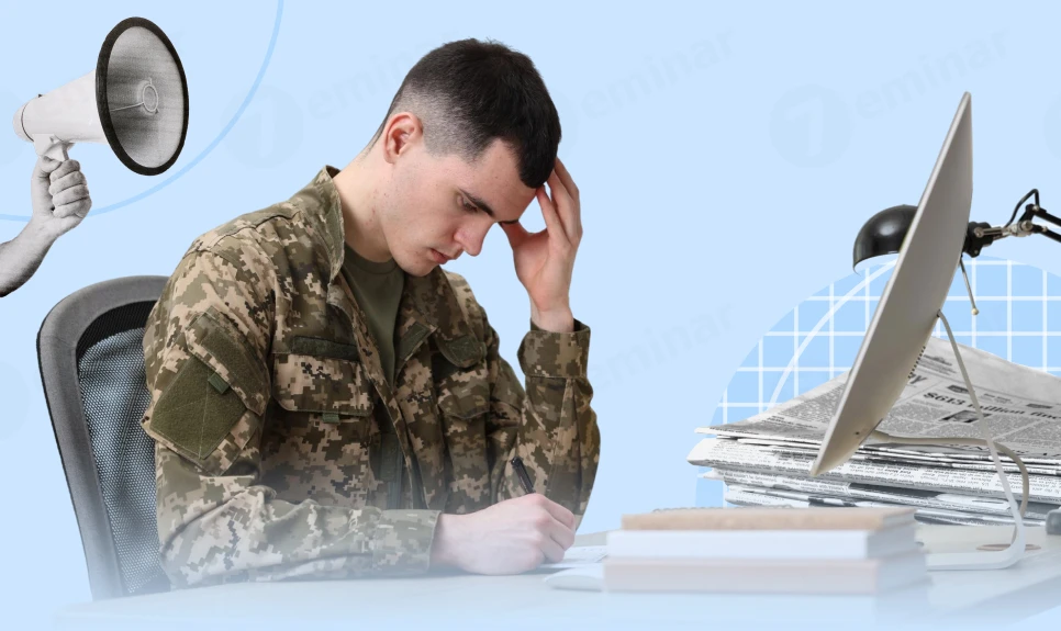 основне зображення для Підтримка ЗСУ: як підтвердити витрати