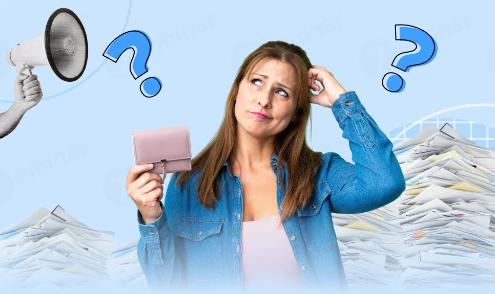 основне зображення для Підвищення кваліфікації з військового обліку: що робити коли у бюджетній організації нема фінансування