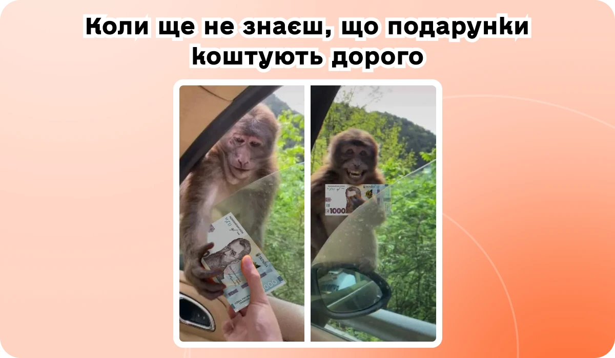 основне зображення для Підвищення мінімалки та інших соцстандартів із квітня 2026-го. Нові правила і строки камералки з 4 січня. ПДВ для ФОПів буде! – МВФ дає рік на все про все. 🙋‍♀️ Вечірній бухгалтер від 16.01.2026