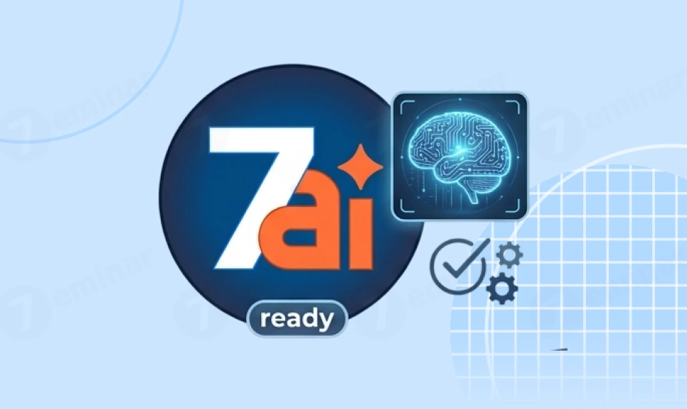основне зображення для Подарунки працівникам у бухобліку: рахунок 66, код 160 у додатку 4ДФ та проводки без помилок