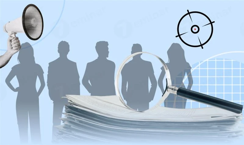 основне зображення для Податкові перевірки 2026: хто у полі зору фіскалів і чому