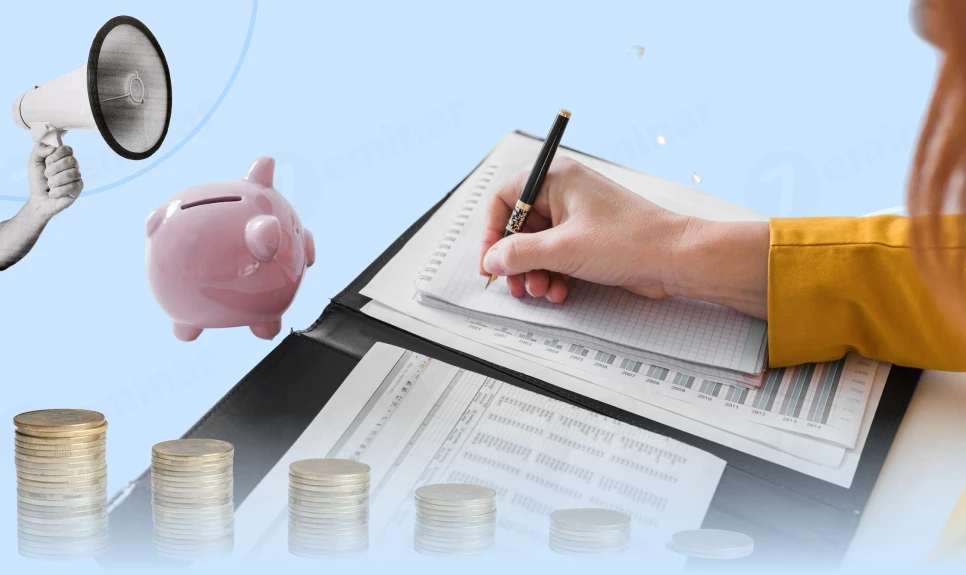 основне зображення для Податкові різниці при списанні боргів: 4% та 30% ліміти