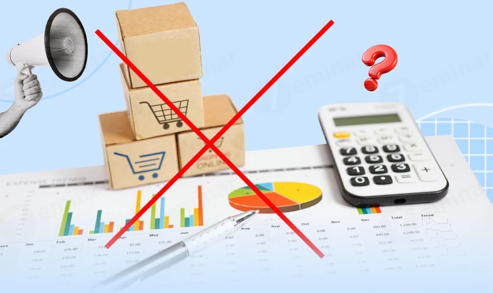 основне зображення для Товарний облік для ФОП (не)скасовано? Чого очікувати...