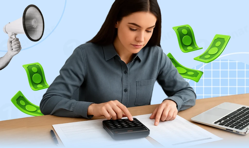 основне зображення для Помилковий платіж повертається ТОВ-єдиннику: чи оподатковувати єдиним податком та ВЗ