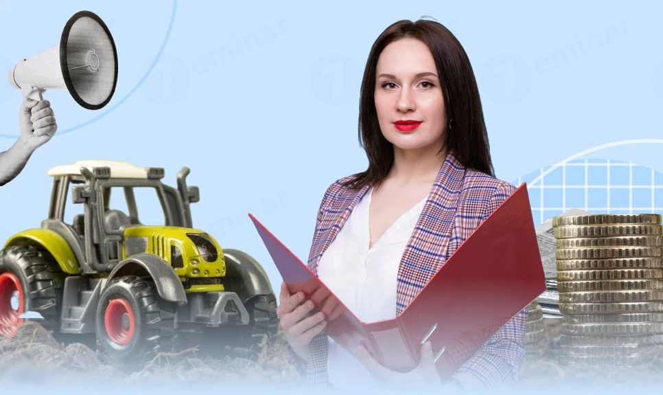 основне зображення для Пов’язаність з господарською діяльністю та ділова мета у фокусі уваги податкової