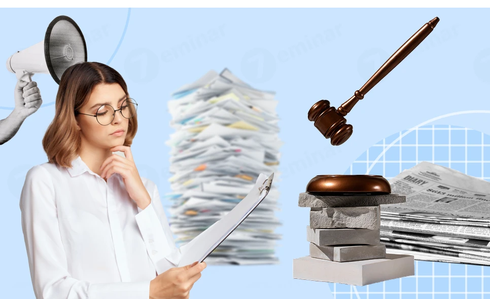 основне зображення для Процедура понад усе: новий акцент ВС у податкових спорах щодо анулювання єдиного податку