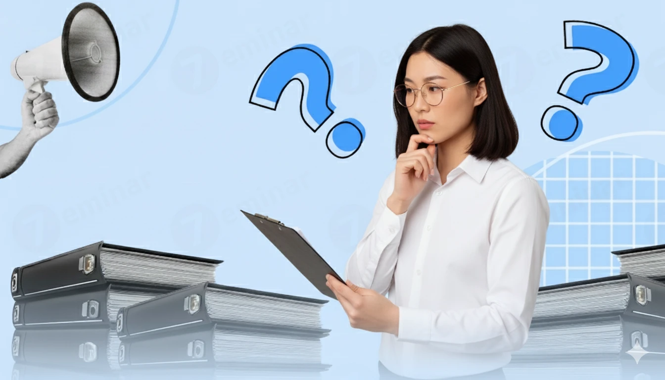 основне зображення для Реальний ФОП чи приховані трудові відносини: на що звертають увагу банк і податкова