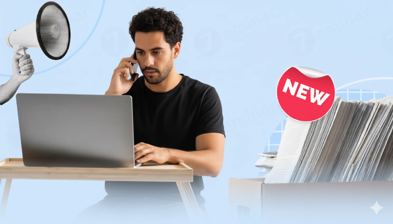 основне зображення для Реєстри рахунків, нові повноваження НБУ та захист викривачів: що передбачає пакет законопроєктів для SEPA