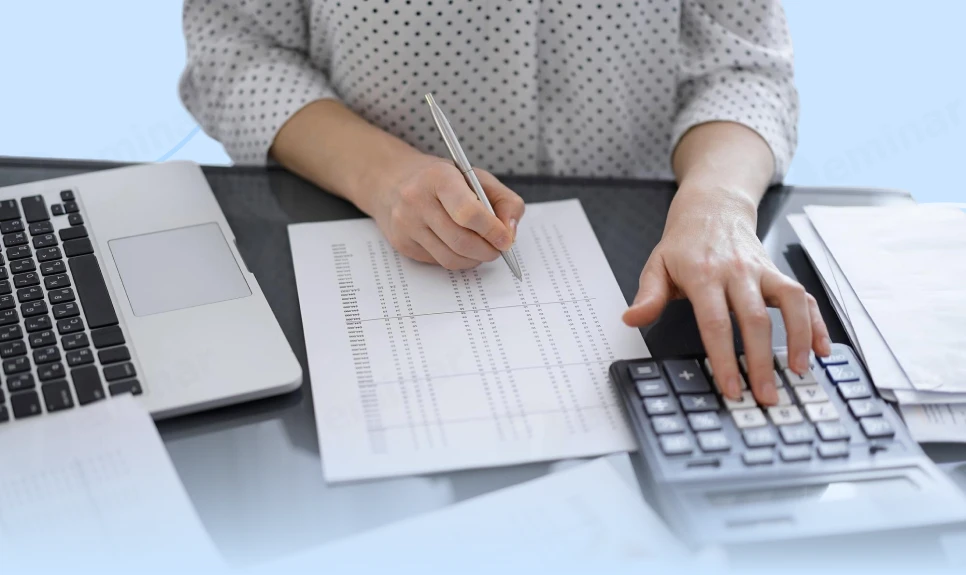 основне зображення для Розрахунки у зовнішньоекономічній діяльності: вимоги та відповідальність резидентів