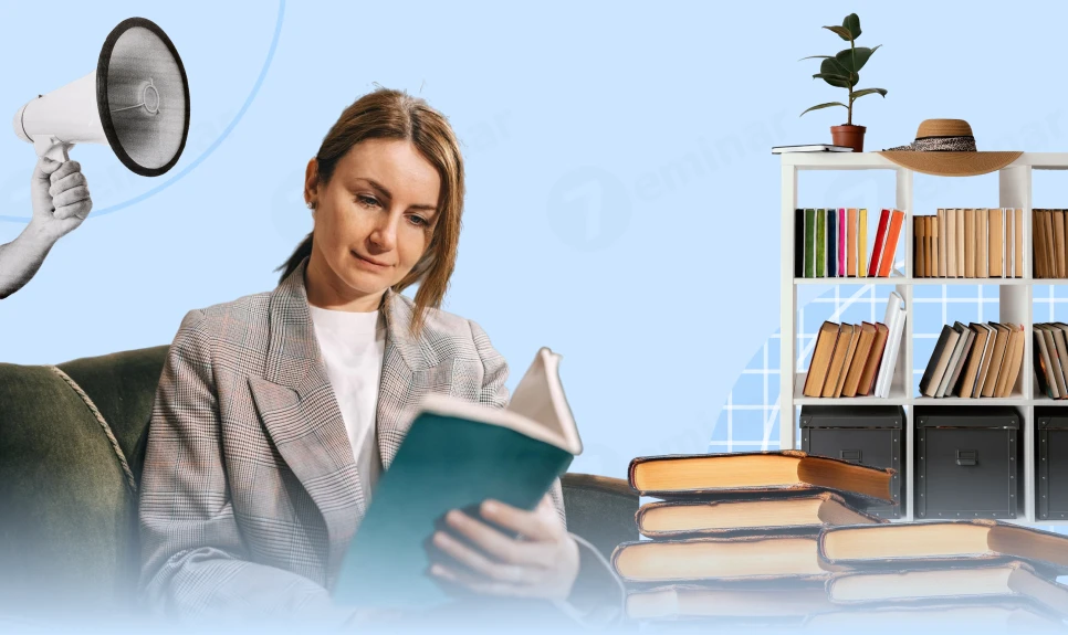 основне зображення для Що прочитати бухгалтеру у грудні: для успішного закриття 2025 року та підготовки до 2026-го