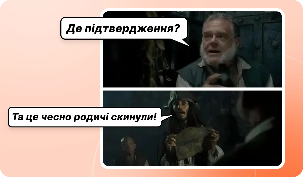 основне зображення для Штатний розпис 2.0. Працівники у ФОП: обмеження та оформлення. Безпечні призначення платежу. Квартальна фінзвітність: не для нас 🙋‍♀️ Вечірній бухгалтер від 22.08.2025