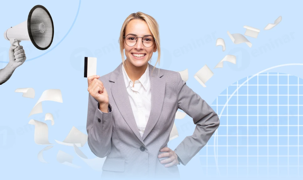 основне зображення для Списання дебіторської заборгованості